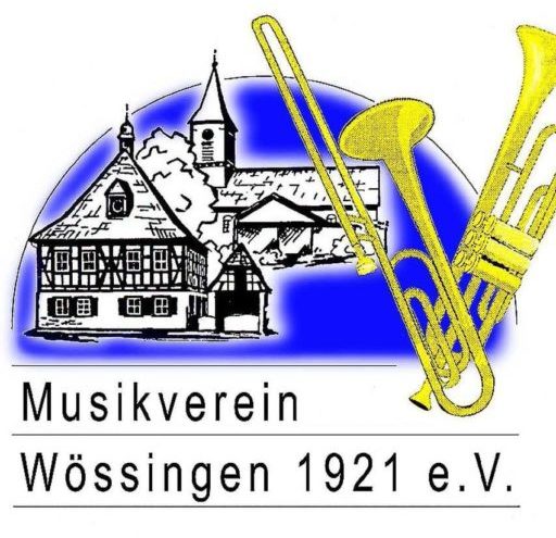 Musikverein Wössingen