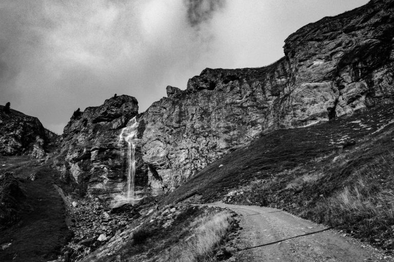 Burgeis – Südtirol